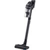 Samsung VS20C95D4TK Jet 95 Akku+ CompleteClean