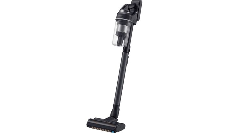 Samsung VS20C95D4TK Jet 95 Akku+ CompleteClean