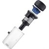 Samsung VS20C95D4TK Jet 95 Akku+ CompleteClean