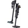 Samsung VS20C95D4TK Jet 95 Akku+ CompleteClean
