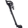 Samsung VS20C95D4TK Jet 95 Akku+ CompleteClean