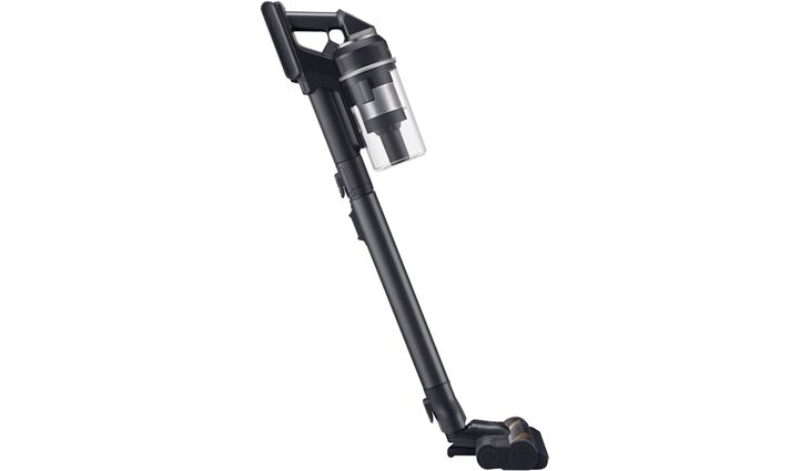 Samsung VS20C95D4TK Jet 95 Akku+ CompleteClean
