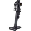 Samsung VS20C95D4TK Jet 95 Akku+ CompleteClean