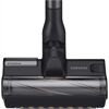 Samsung VS20C95D4TK Jet 95 Akku+ CompleteClean