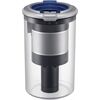 Samsung VS20C95D4TK Jet 95 Akku+ CompleteClean
