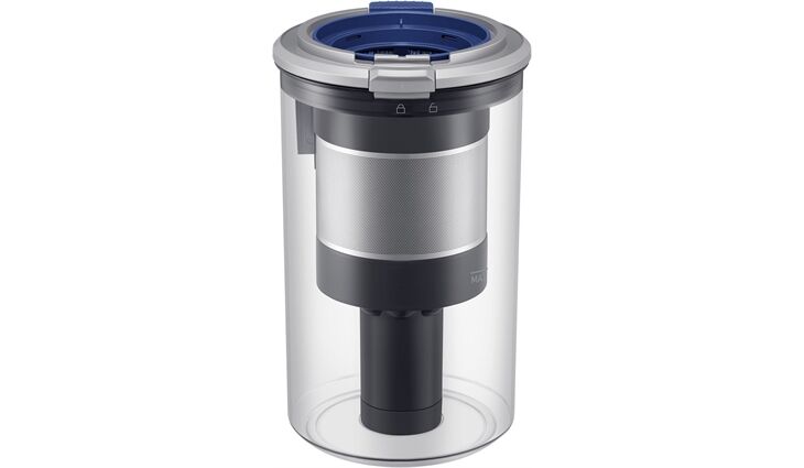 Samsung VS20C95D4TK Jet 95 Akku+ CompleteClean