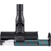 Samsung VS20C95D4TK Jet 95 Akku+ CompleteClean