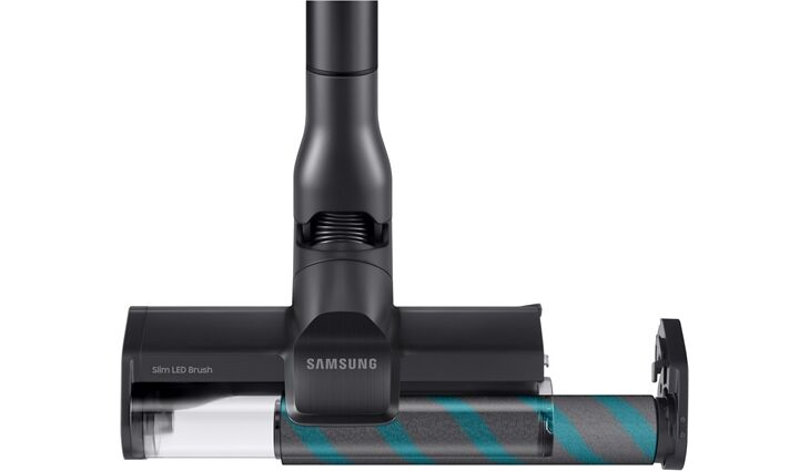 Samsung VS20C95D4TK Jet 95 Akku+ CompleteClean