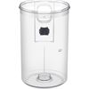 Samsung VS20C95D4TK Jet 95 Akku+ CompleteClean