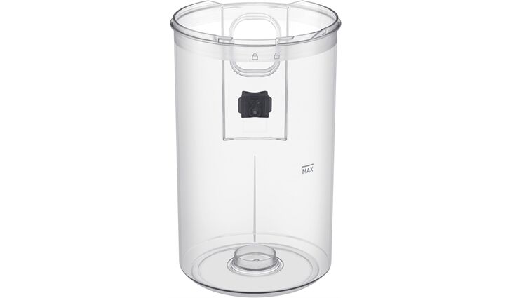 Samsung VS20C95D4TK Jet 95 Akku+ CompleteClean