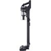 Samsung VS20C95D4TK Jet 95 Akku+ CompleteClean