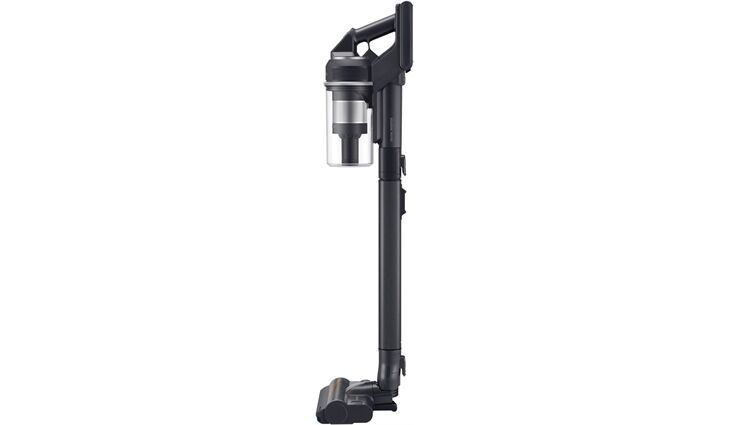 Samsung VS20C95D4TK Jet 95 Akku+ CompleteClean