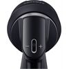 Samsung VS20C95D4TK Jet 95 Akku+ CompleteClean