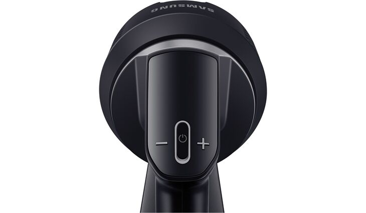 Samsung VS20C95D4TK Jet 95 Akku+ CompleteClean
