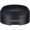 Samsung VS20C95D4TK Jet 95 Akku+ CompleteClean