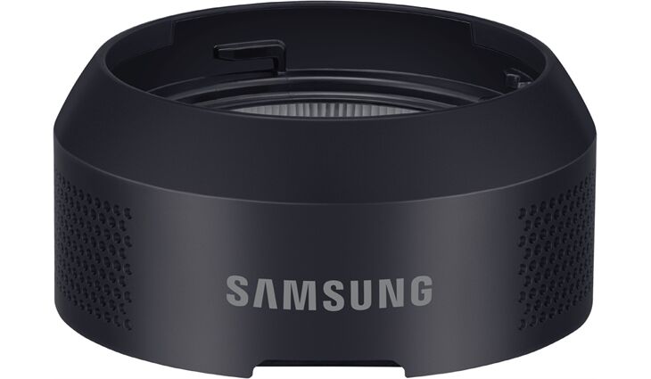Samsung VS20C95D4TK Jet 95 Akku+ CompleteClean