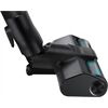 Samsung VS20C95D4TK Jet 95 Akku+ CompleteClean