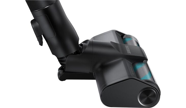 Samsung VS20C95D4TK Jet 95 Akku+ CompleteClean