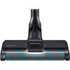 Samsung VS20C95D4TK Jet 95 Akku+ CompleteClean