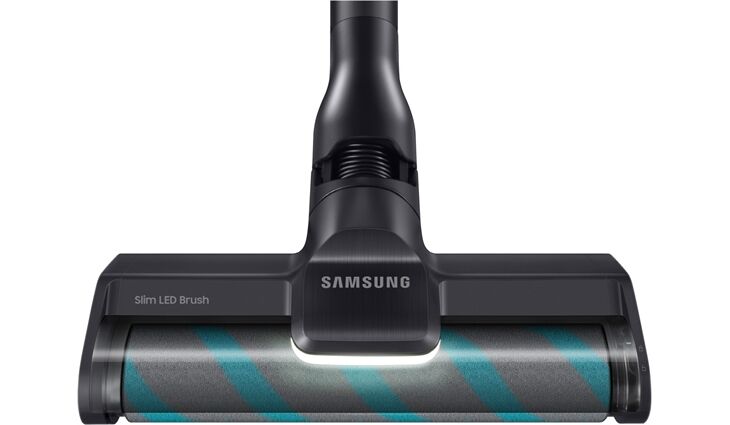 Samsung VS20C95D4TK Jet 95 Akku+ CompleteClean