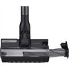 Samsung VS20C95D4TK Jet 95 Akku+ CompleteClean