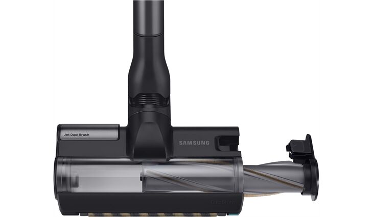 Samsung VS20C95D4TK Jet 95 Akku+ CompleteClean