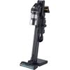 Samsung VS20C95D4TK Jet 95 Akku+ CompleteClean