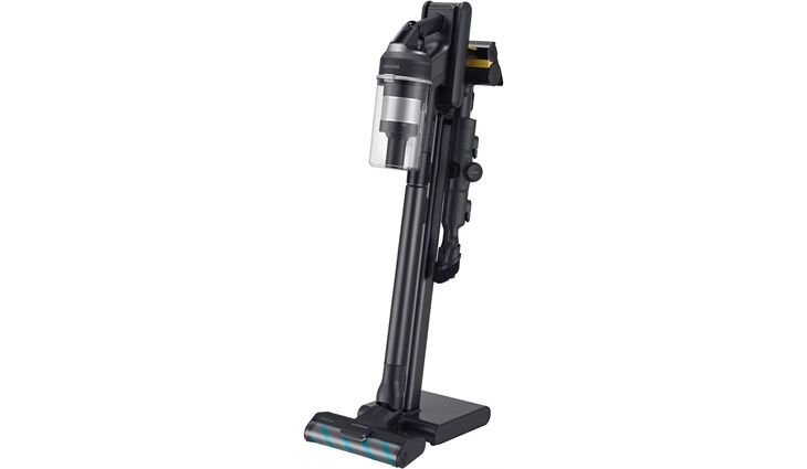 Samsung VS20C95D4TK Jet 95 Akku+ CompleteClean