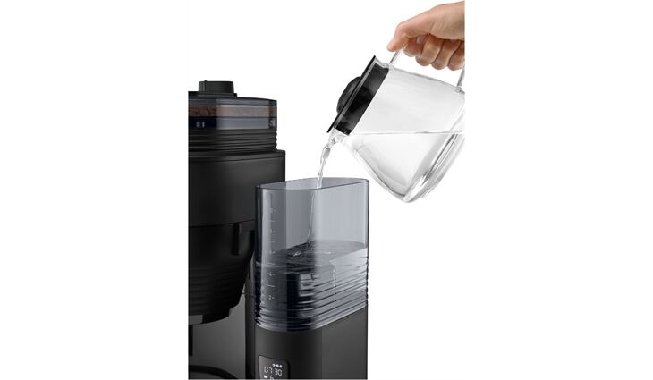 Melitta AromaFresh 1030-05