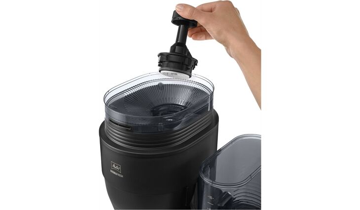 Melitta AromaFresh 1030-05