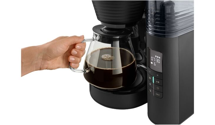 Melitta AromaFresh 1030-05