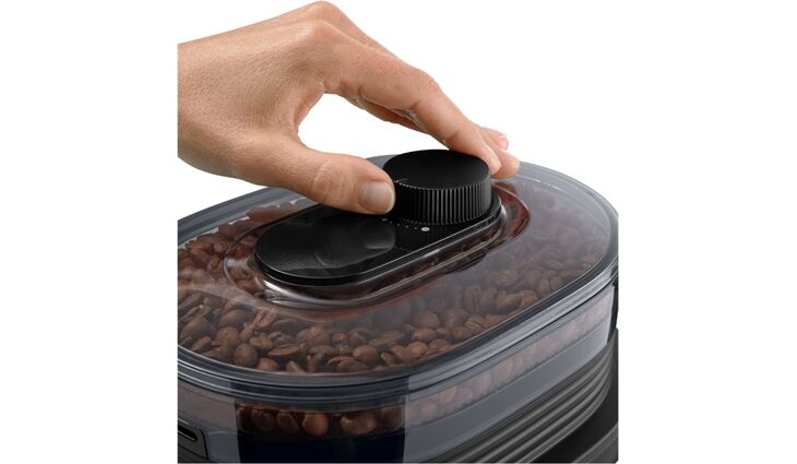 Melitta AromaFresh 1030-05