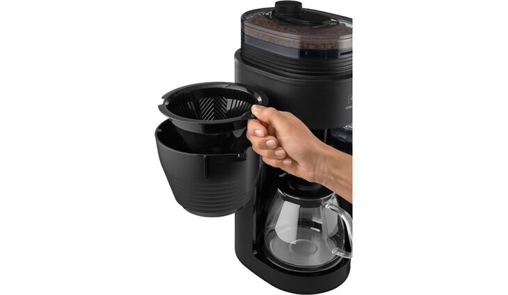 Melitta AromaFresh 1030-05