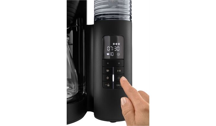 Melitta AromaFresh 1030-05