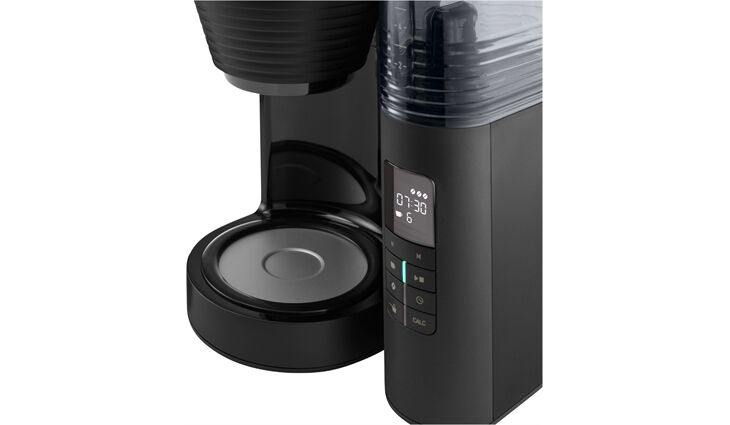 Melitta AromaFresh 1030-05