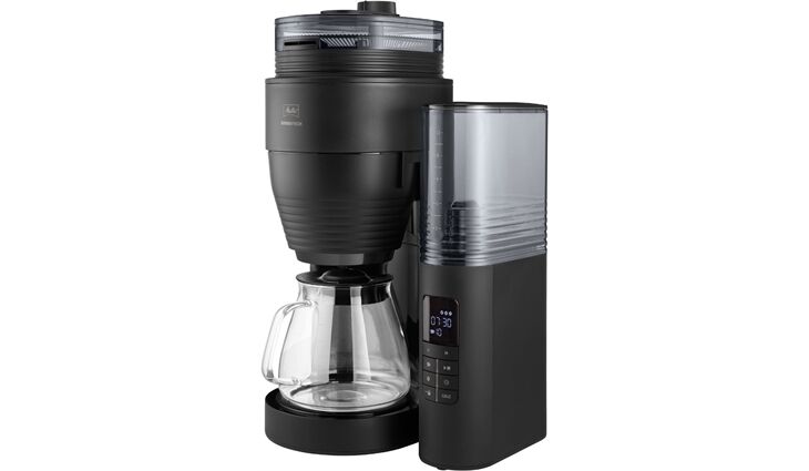 Melitta AromaFresh 1030-05