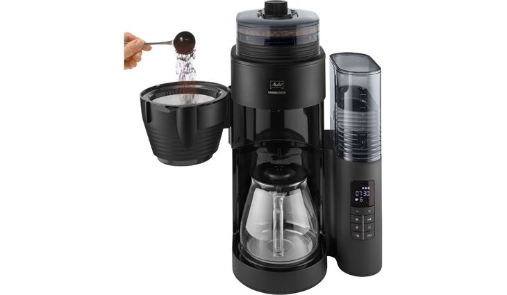 Melitta AromaFresh 1030-05