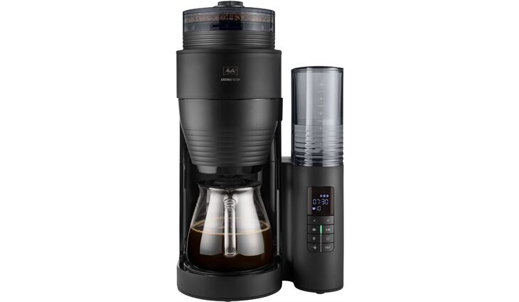 Melitta AromaFresh 1030-05