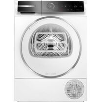 Bosch WQB246D91 Selectline