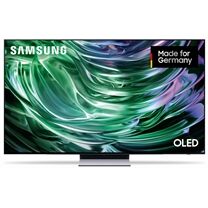 Samsung GQ65S93DAT