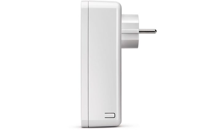 Devolo Magic 1 LAN Erweiterung 1-1-1