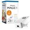 Devolo Magic 1 LAN Erweiterung 1-1-1