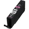 Canon 6120C001 CANON CLI531M TS Tinte mag