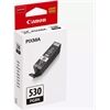 Canon 6117C001 CANON PGI530PGBK TS Tinte