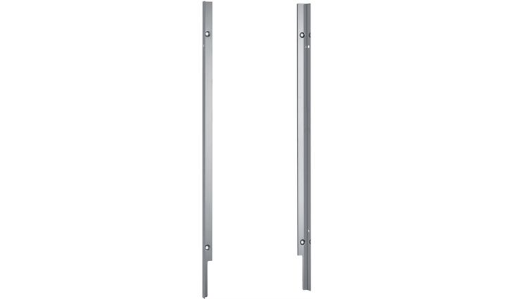 Neff GVLEA20 vollintegrierbar S155EBX04D