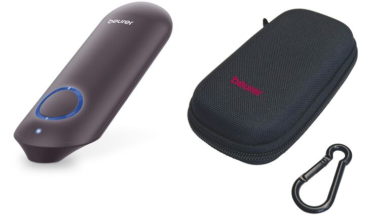 Beurer BR 65+ Insektenstichheiler