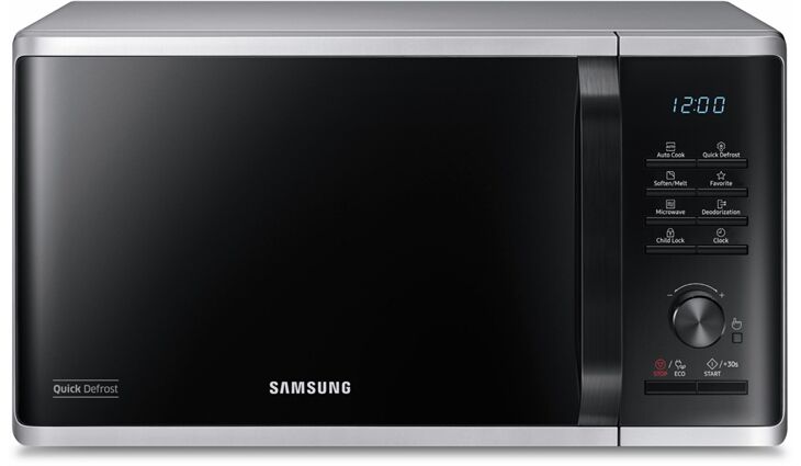 Samsung MS23B3515AS