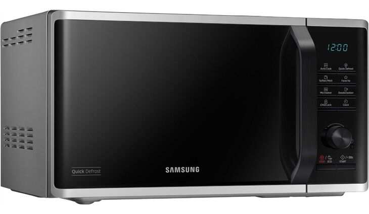 Samsung MS23B3515AS