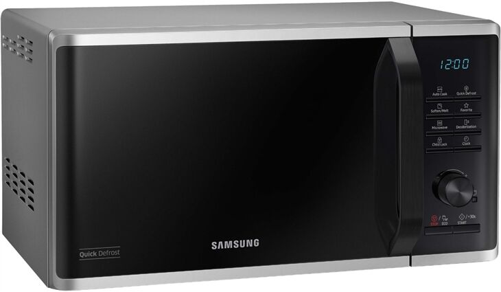 Samsung MS23B3515AS