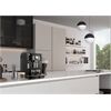 DeLonghi ECAM 21.117.B